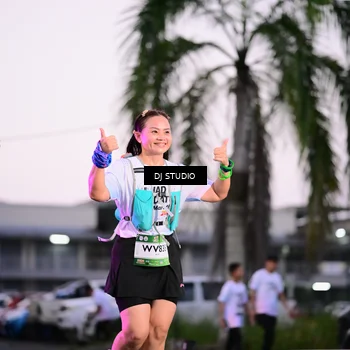 Runner Photo 7899532