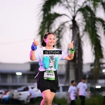 Runner Photo 7899534