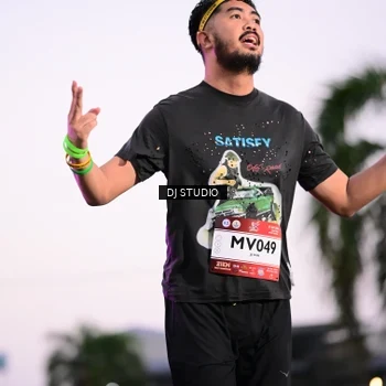 Runner Photo 7899537