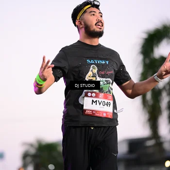 Runner Photo 7899540