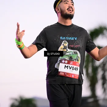 Runner Photo 7899542