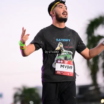 Runner Photo 7899544