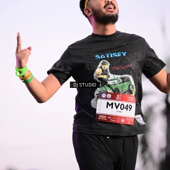 Runner Photo 7899548