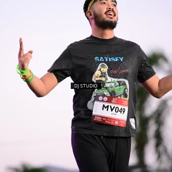 Runner Photo 7899549