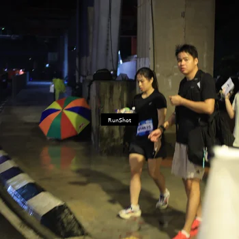 Runner Photo 7899551