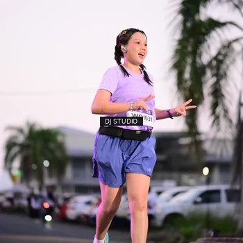 Runner Photo 7899552