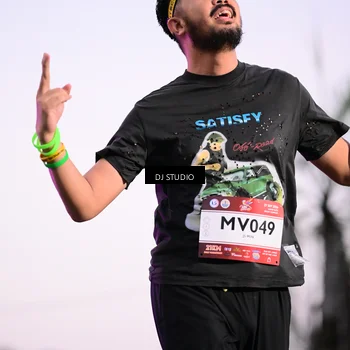 Runner Photo 7899553