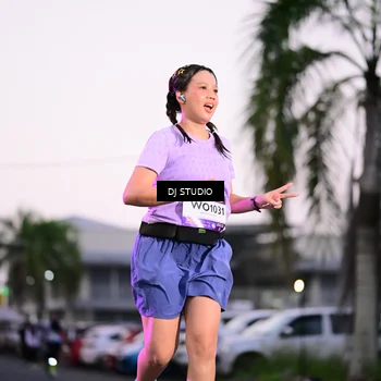 Runner Photo 7899560