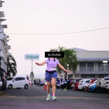 Runner Photo 7899561