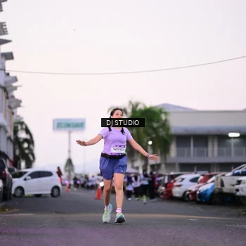 Runner Photo 7899562