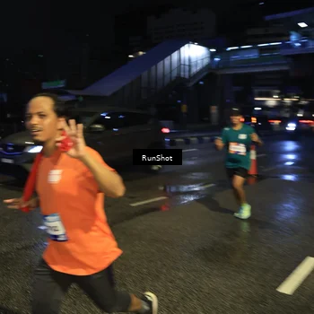 Runner Photo 7899568