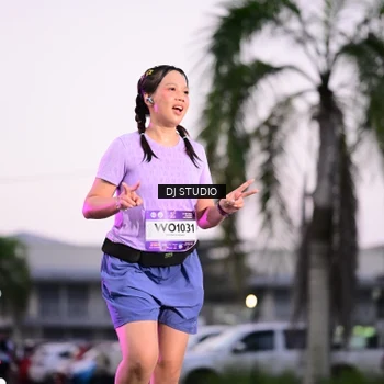 Runner Photo 7899569