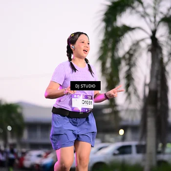 Runner Photo 7899570