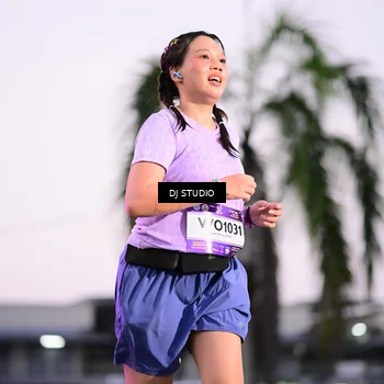 Runner Photo 7899571