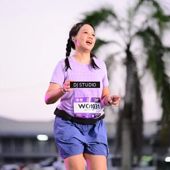 Runner Photo 7899574
