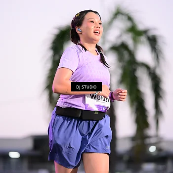 Runner Photo 7899576