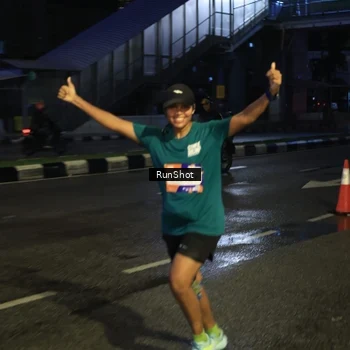 Runner Photo 7899577