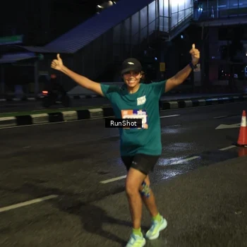 Runner Photo 7899578