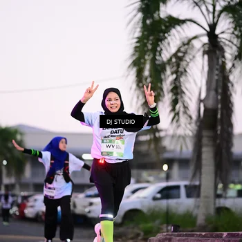 Runner Photo 7899579