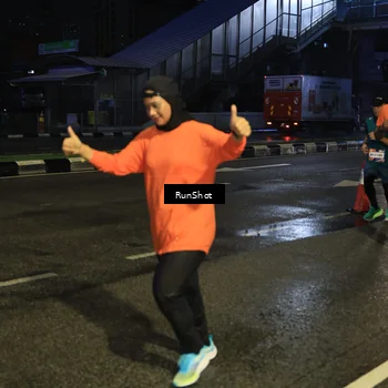 Runner Photo 7899581