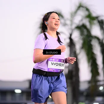 Runner Photo 7899586