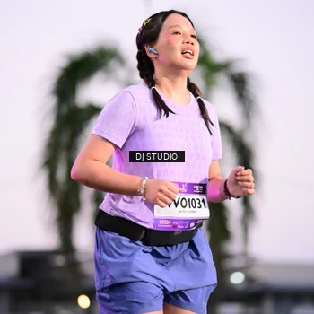 Runner Photo 7899587