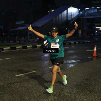 Runner Photo 7899591