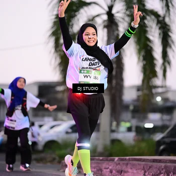 Runner Photo 7899595