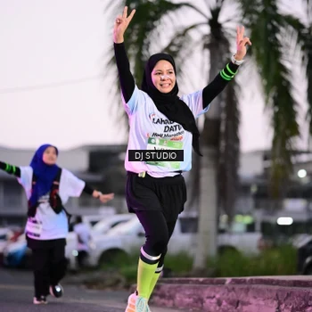 Runner Photo 7899596