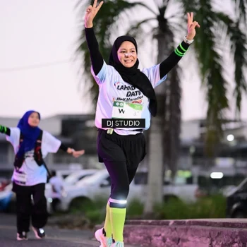 Runner Photo 7899598