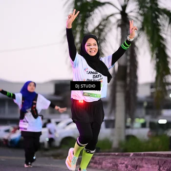 Runner Photo 7899605