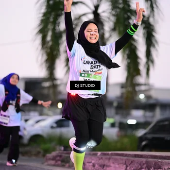 Runner Photo 7899606