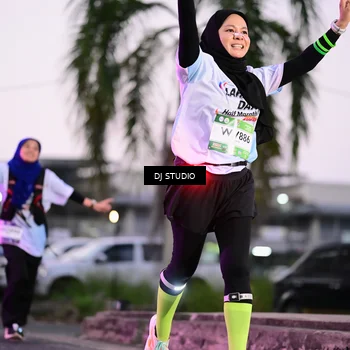 Runner Photo 7899611