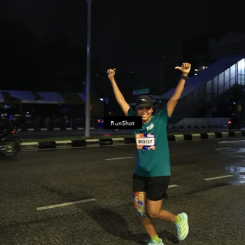 Runner Photo 7899614