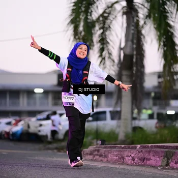Runner Photo 7899617