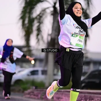 Runner Photo 7899618