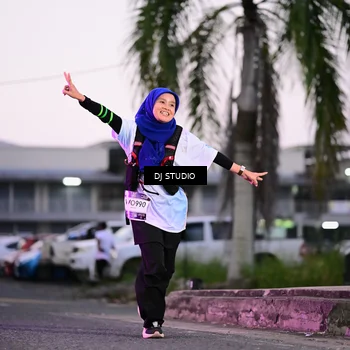 Runner Photo 7899619