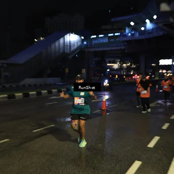 Runner Photo 7899620
