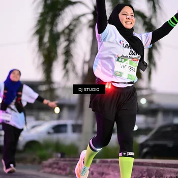 Runner Photo 7899623
