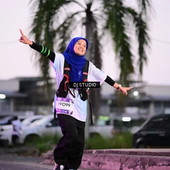 Runner Photo 7899635