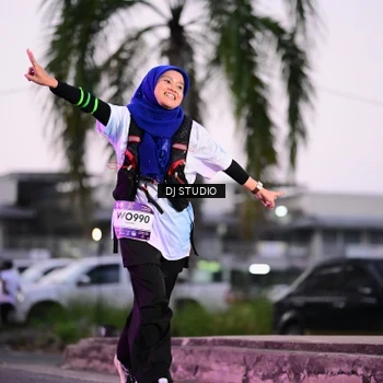 Runner Photo 7899637