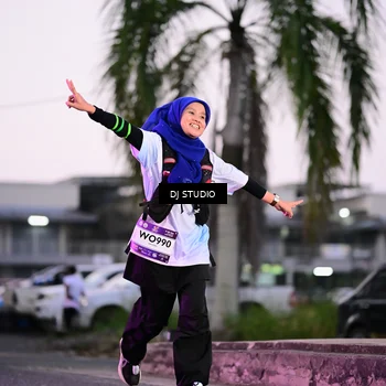 Runner Photo 7899638
