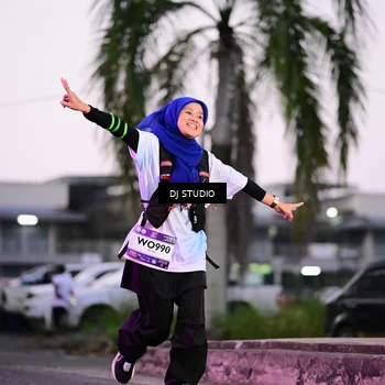 Runner Photo 7899639
