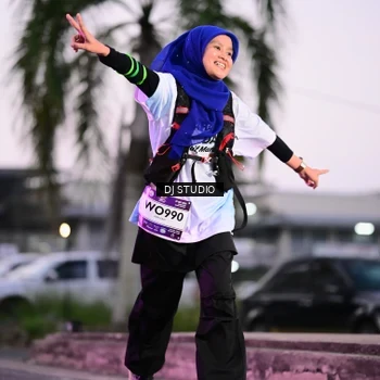 Runner Photo 7899643