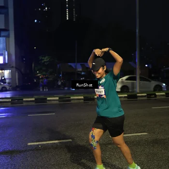Runner Photo 7899647
