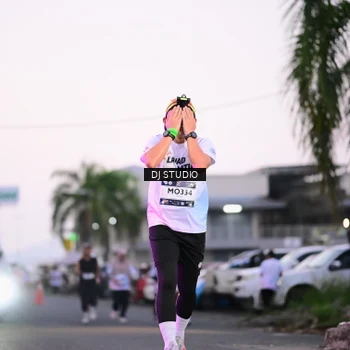 Runner Photo 7899649