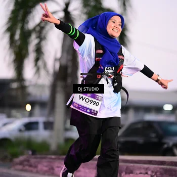 Runner Photo 7899650