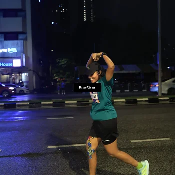Runner Photo 7899653