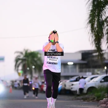 Runner Photo 7899655