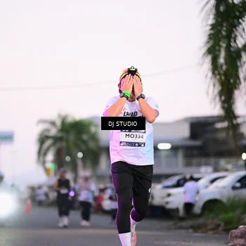 Runner Photo 7899656